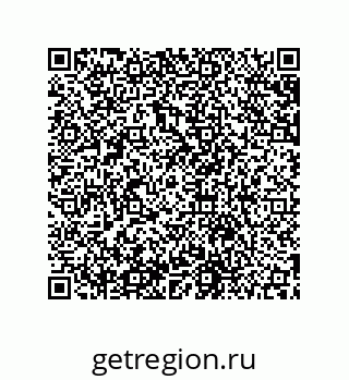 79631656844