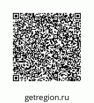 79631656845