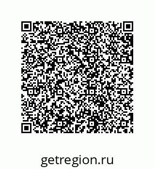 79631656848