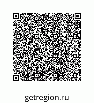 79631656853