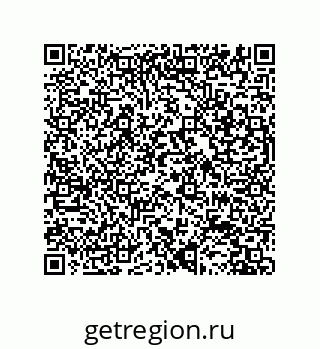 79631656855
