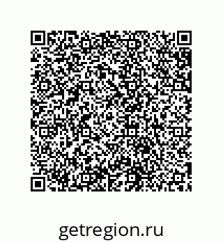 79631656860