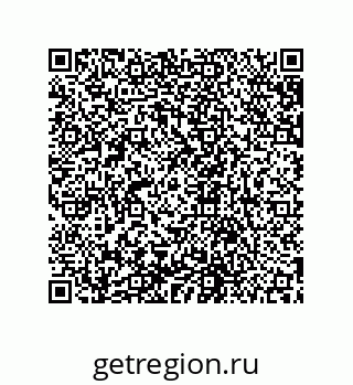 79631656862