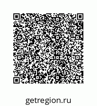 79631656864