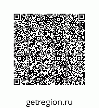 79631656865