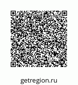 79631656869