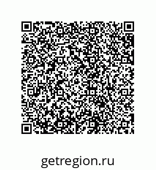 79631656873