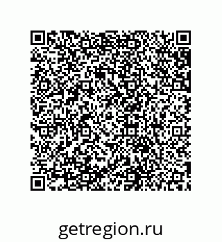 79631656875