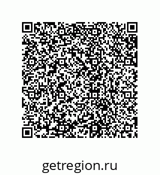 79631656876