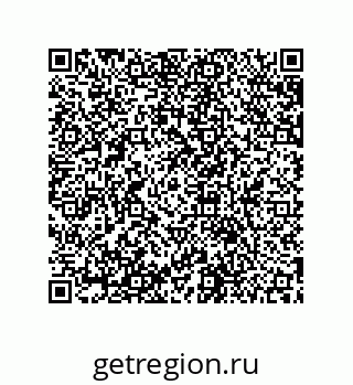 79631656880