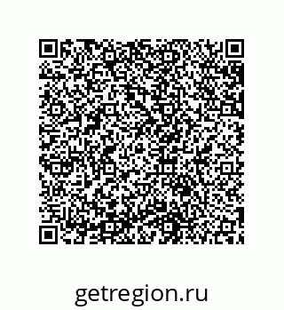 79631656881