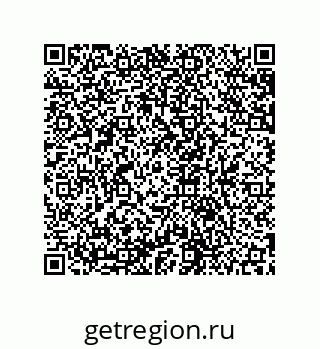 79631656882