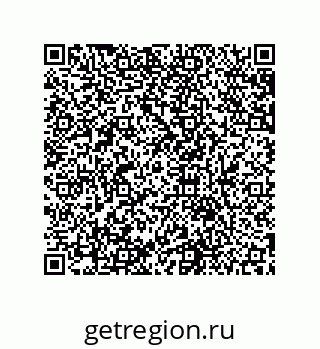 79631656883