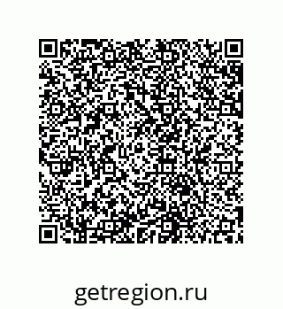 79631656884