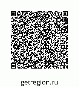 79631656885