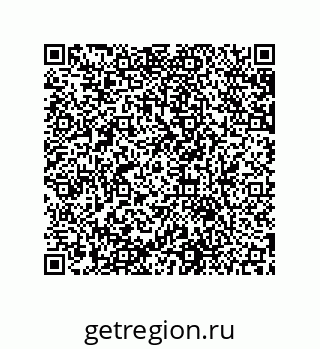 79631656887