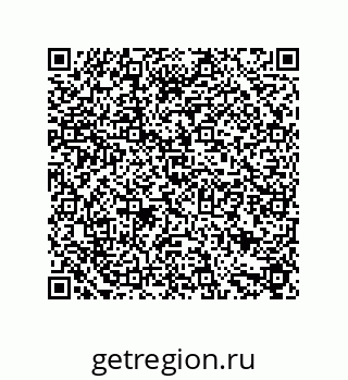 79631656888