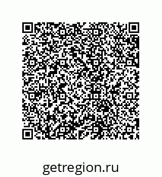 79631656889
