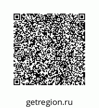 79631656890