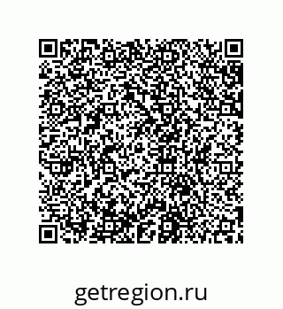 79631656894