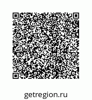 79631656896
