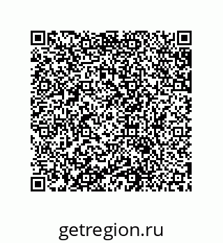 79631656897