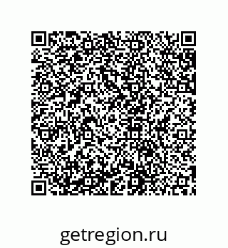79631656899