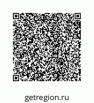 79631656901