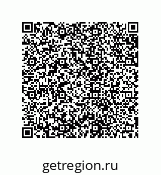 79631656904