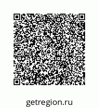 79631656907