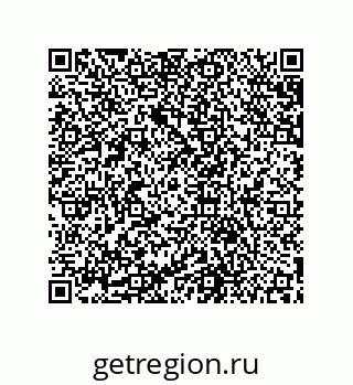 79631656908