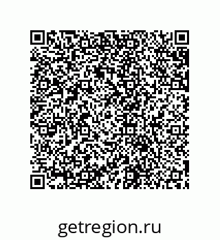 79631656909