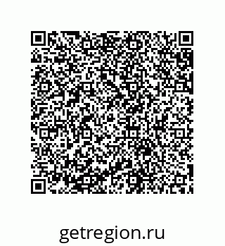79631656910