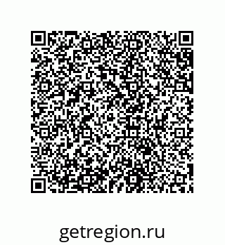 79631656911