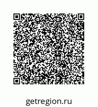 79631656914