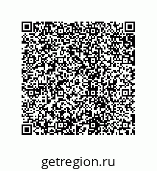 79631656915