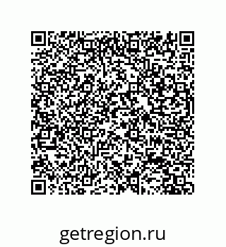 79631656916