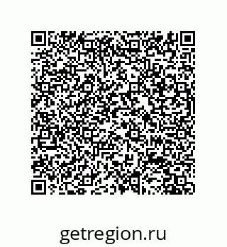 79631656917