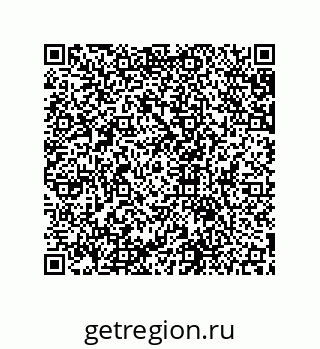 79631656918