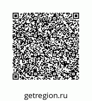 79631656919
