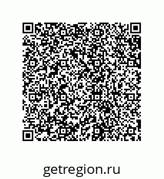 79631656922