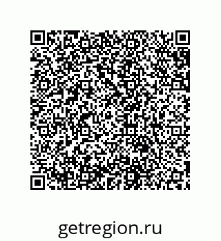 79631656924