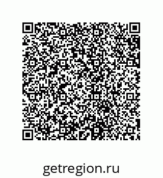 79631656925
