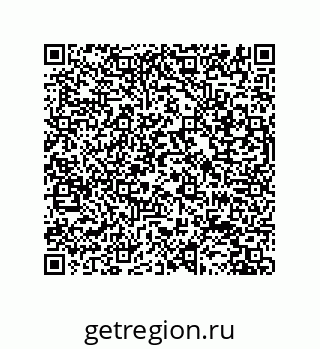 79631656926
