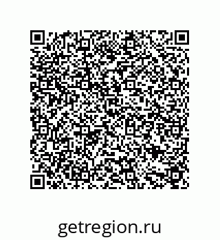 79631656927