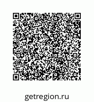79631656929