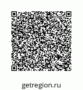 79631656931