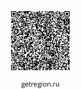 79631656932