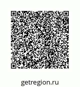 79631656933