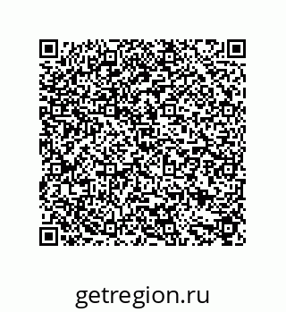 79631656934